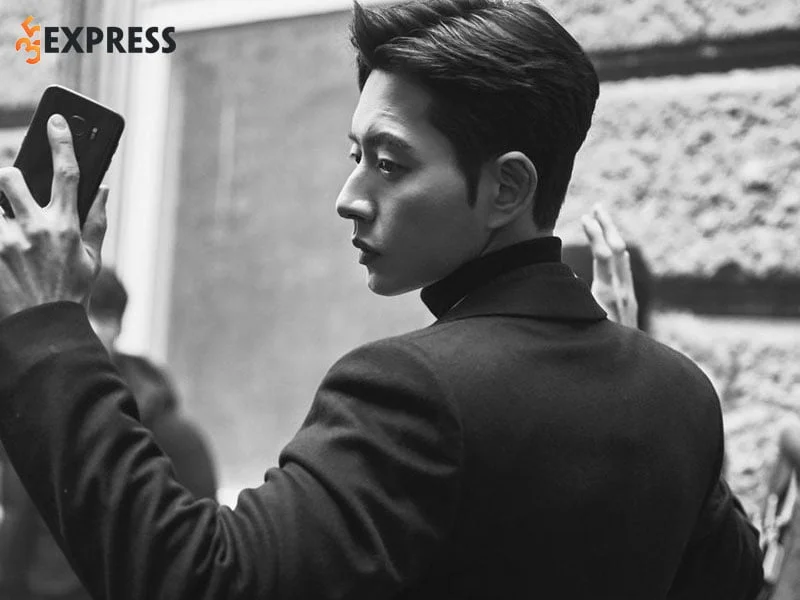 su-nghiep-cua-park-hae-jin-3-35express