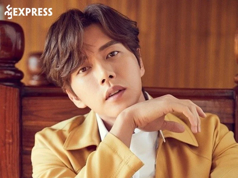 su-nghiep-cua-park-hae-jin-35express