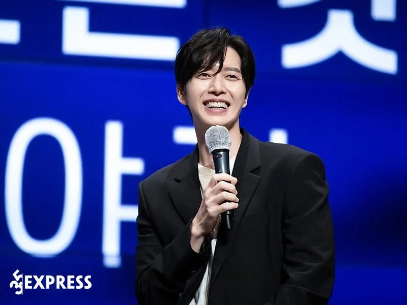 su-nghiep-cua-park-hae-jin-4-35express