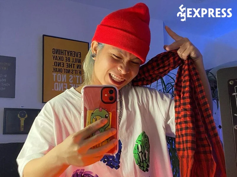 su-nghiep-cua-rapper-seachains-1-35express