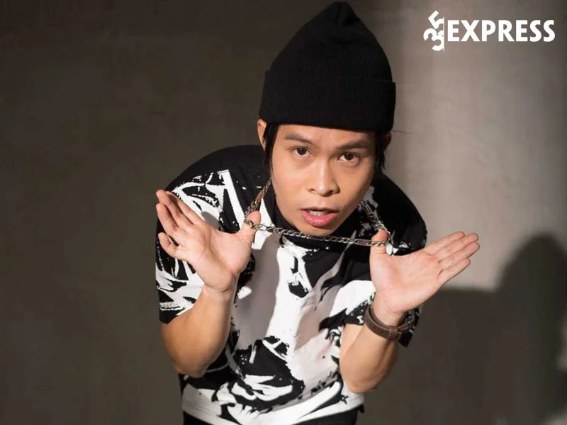 su-nghiep-cua-rapper-seachains-35express