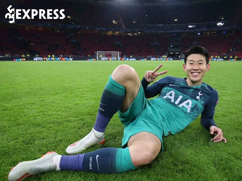 su-nghiep-cua-son-heung-min-niem-tu-hao-cua-han-quoc-3-35express