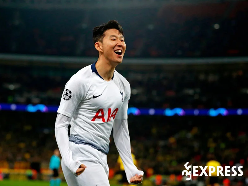 su-nghiep-cua-son-heung-min-niem-tu-hao-cua-han-quoc-35express