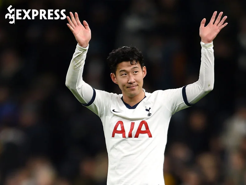 su-nghiep-cua-son-heung-min-niem-tu-hao-cua-han-quoc-4-35express