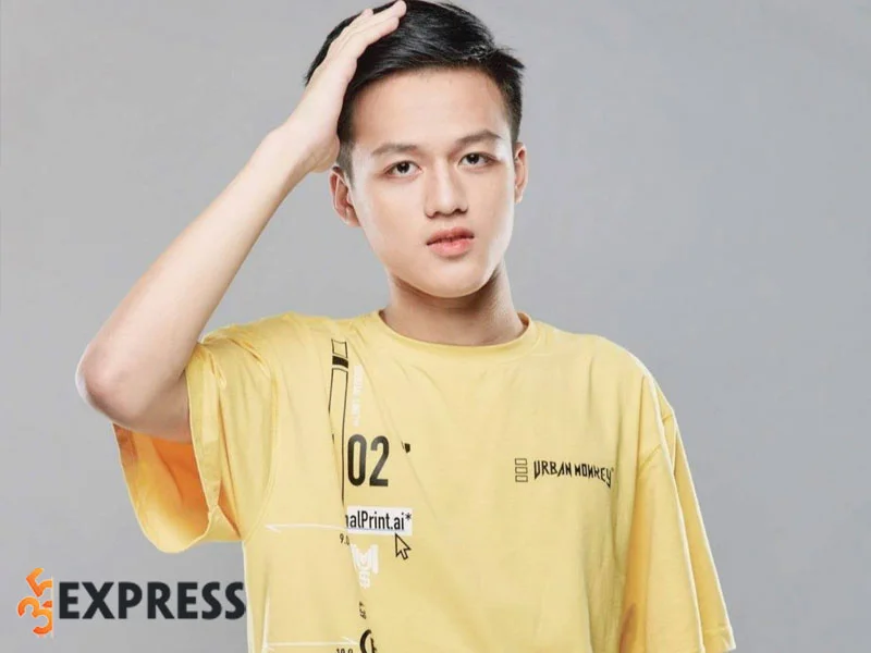 su-nghiep-cua-streamer-feri-1-35express