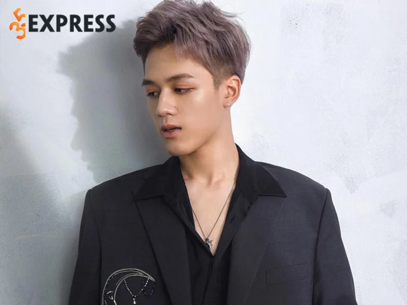 su-nghiep-cua-streamer-feri-2-35express