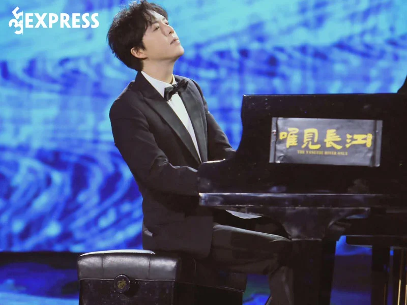 su-nghiep-cua-thien-tai-piano-ly-van-dich-1-35express