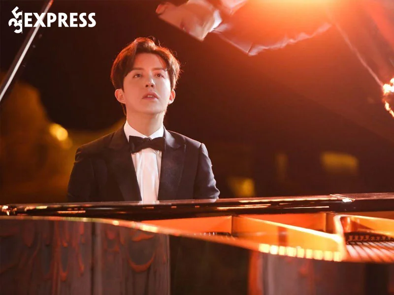 su-nghiep-cua-thien-tai-piano-ly-van-dich-35express
