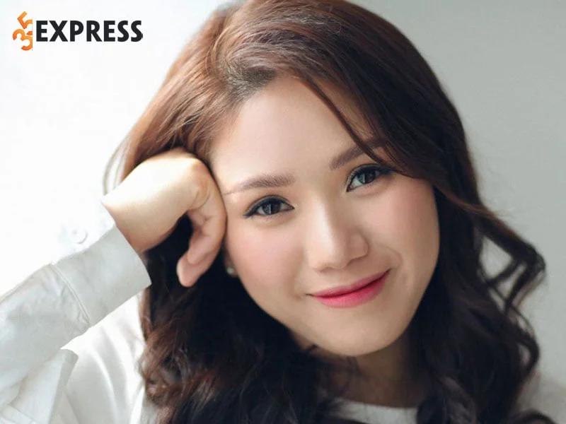 su-nghiep-cua-thuy-chi-1-35express