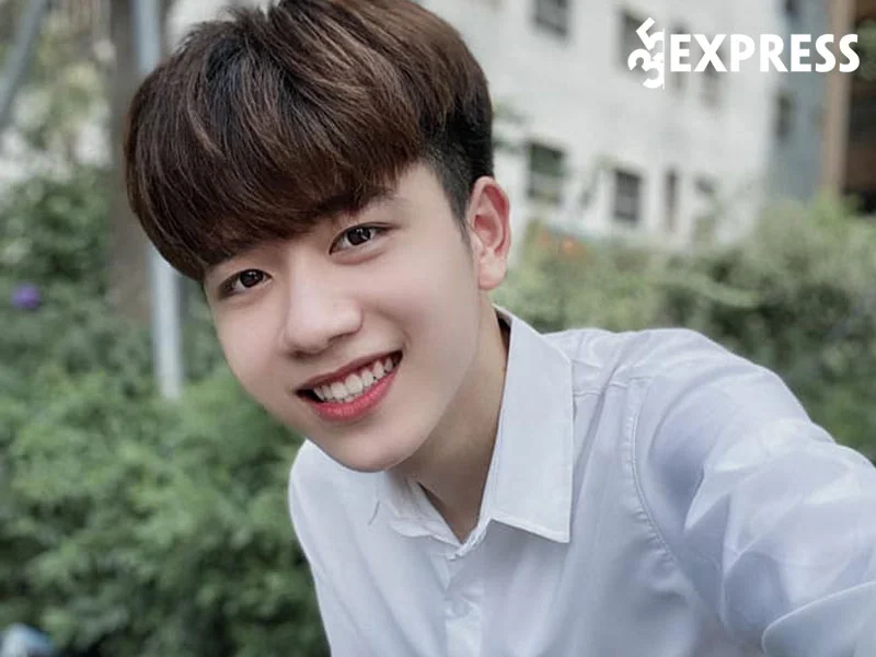 su-nghiep-cua-tiktoker-lo-tuan-anh-5-35express