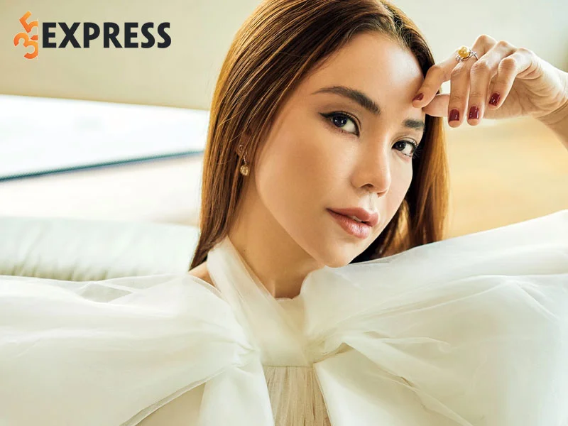 su-nghiep-cua-tra-ngoc-hang-35express