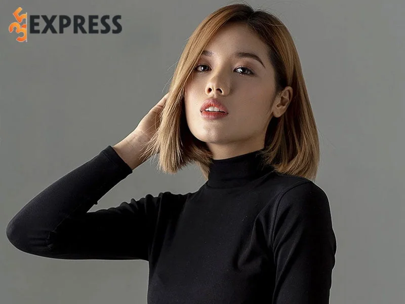 su-nghiep-cua-tram-anh-the-face-1-35express