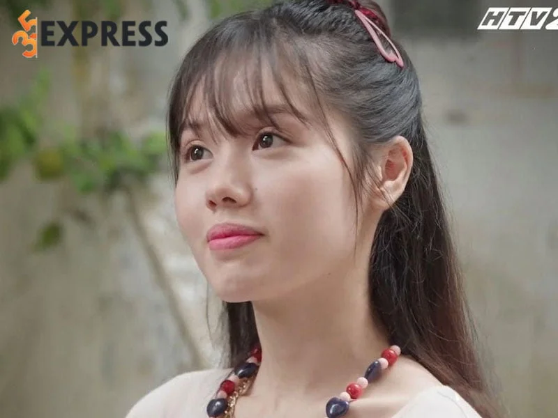 su-nghiep-cua-tram-anh-the-face-2-35express