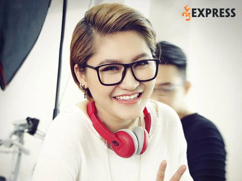 su-nghiep-cua-vicky-nhung-2-35express