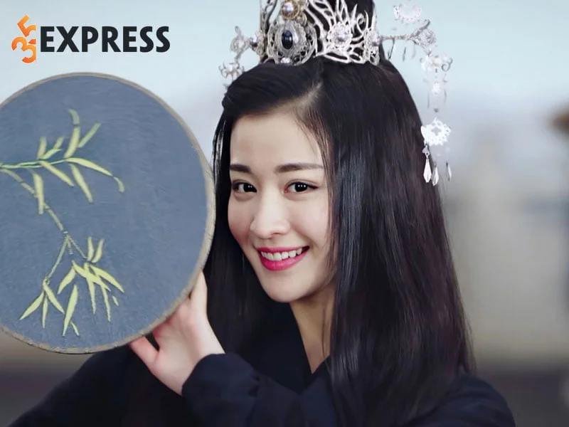 su-nghiep-cua-vuong-so-nhien-1-35express