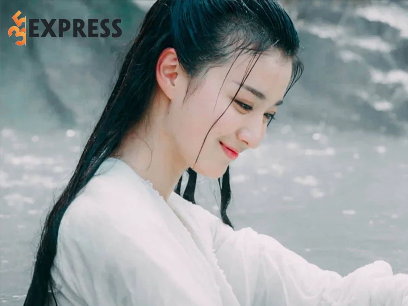 su-nghiep-cua-vuong-so-nhien-2-35express