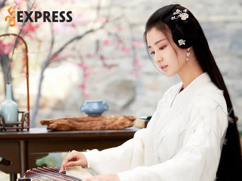 su-nghiep-cua-vuong-so-nhien-3-35express