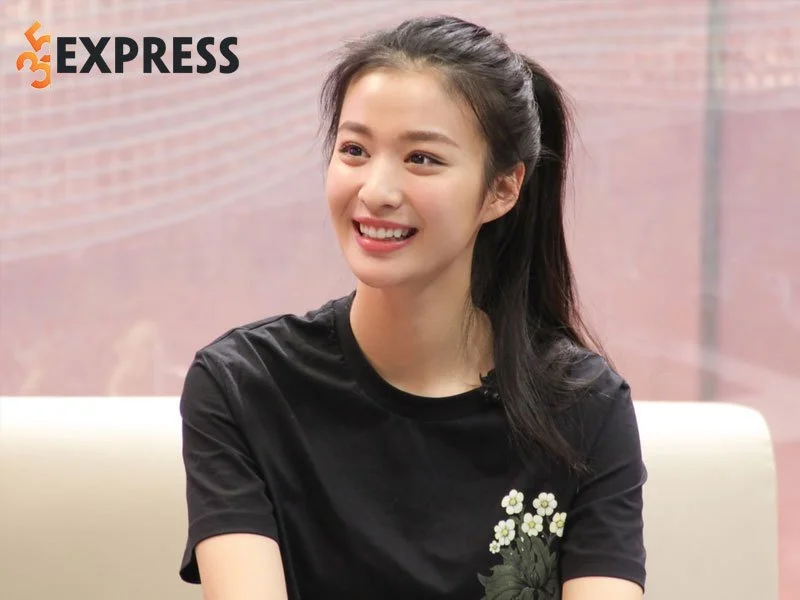 su-nghiep-cua-vuong-so-nhien-35express