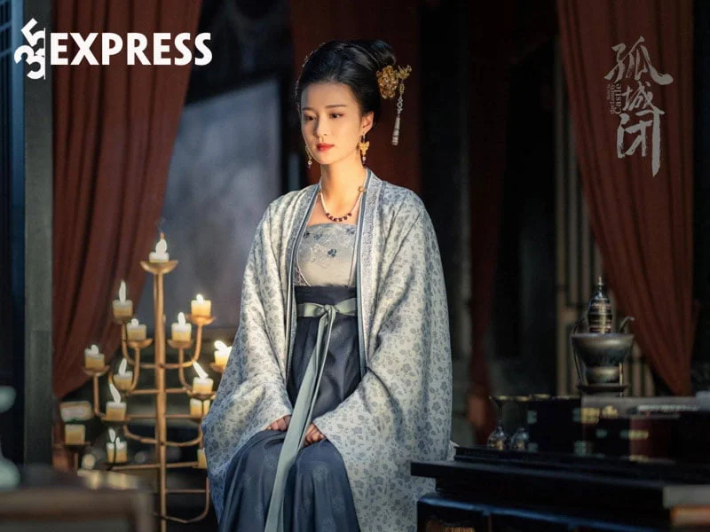 su-nghiep-cua-vuong-so-nhien-5-35express