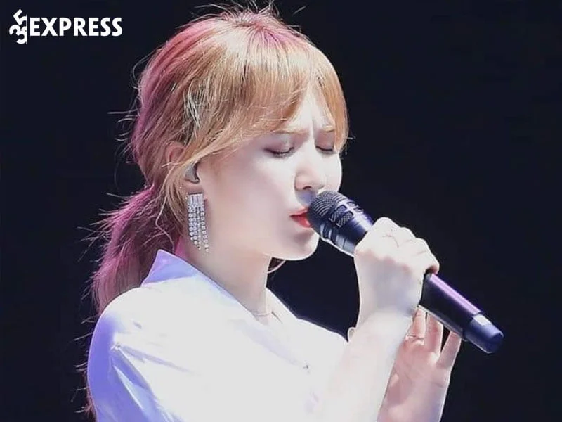 su-nghiep-cua-wendy-red-velvet-2-35express