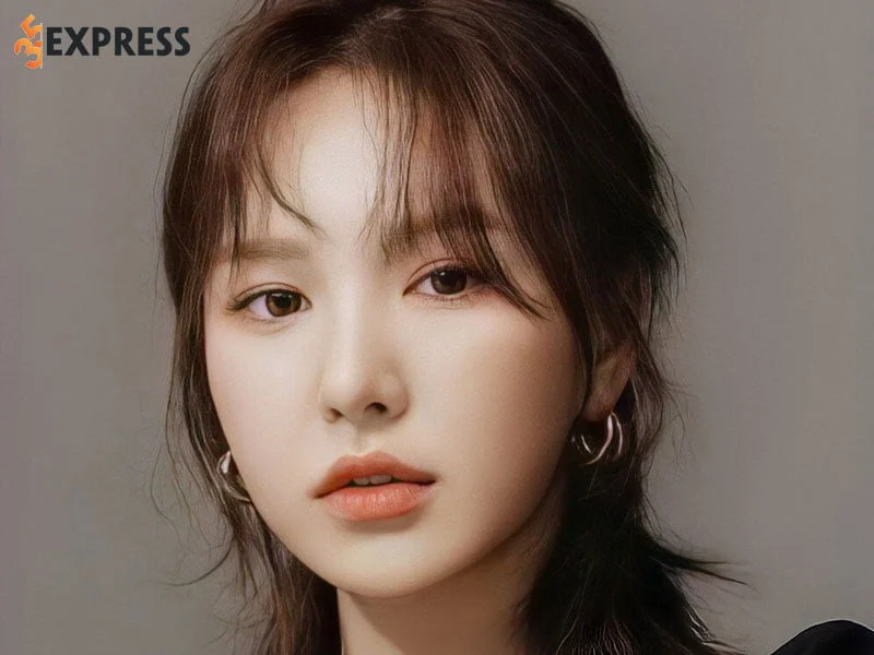 su-nghiep-cua-wendy-red-velvet-3-35express