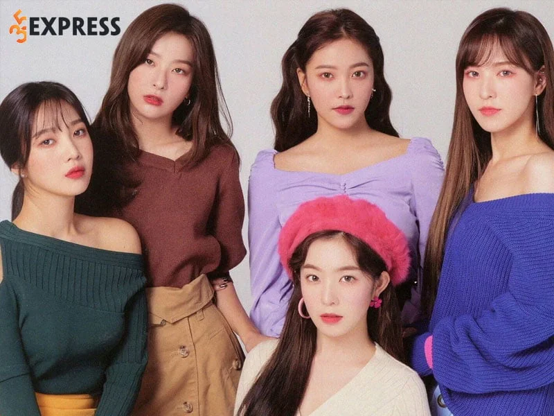 su-nghiep-cua-wendy-red-velvet-35express