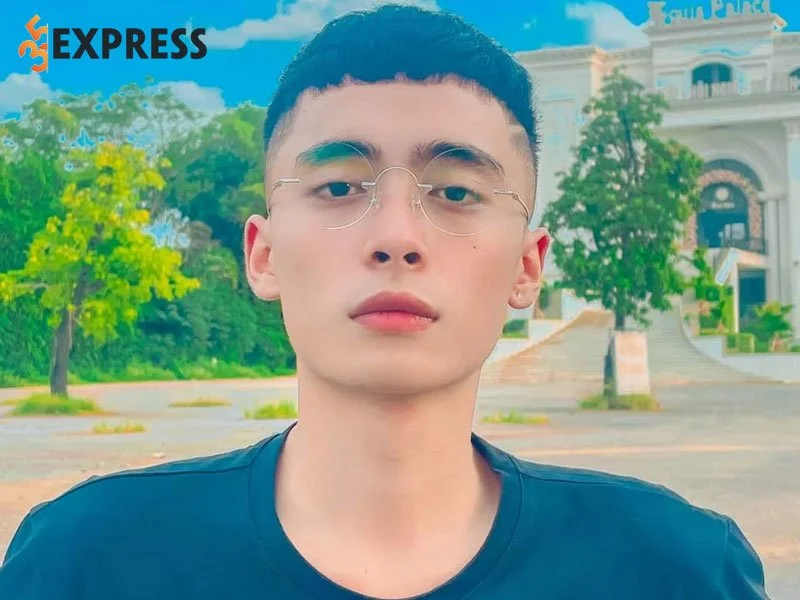 su-nghiep-cua-youtube-nam-ok-35express