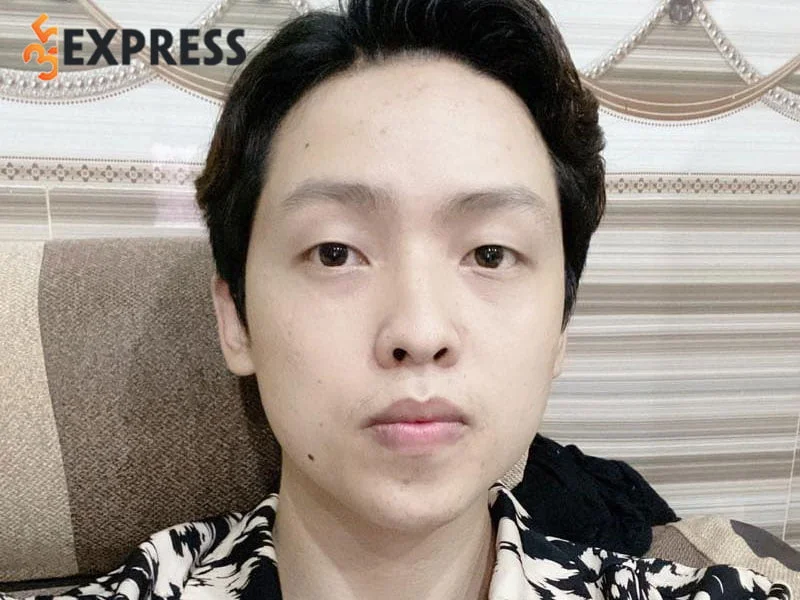 su-nghiep-cua-youtuber-huy-le-1-35express