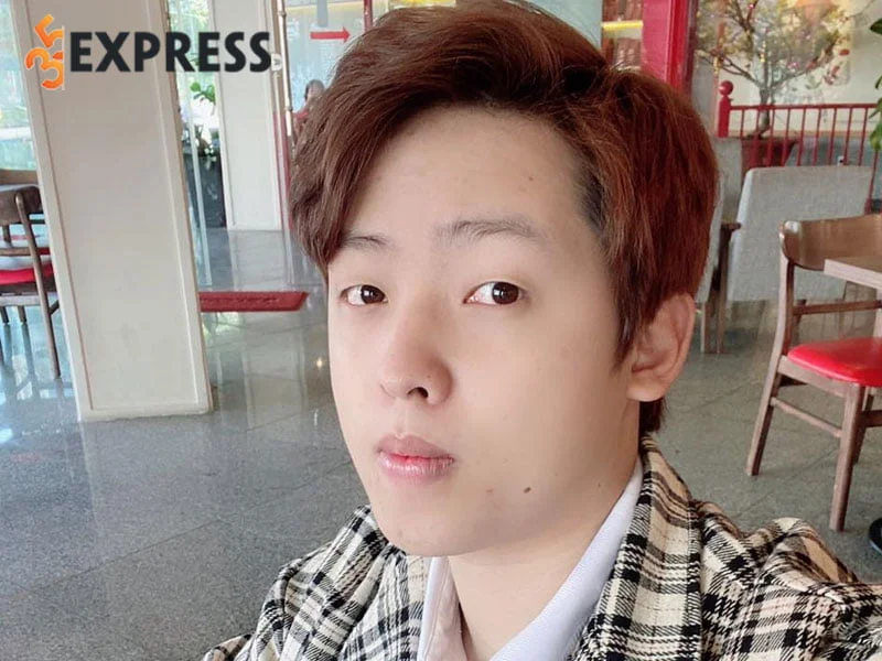 su-nghiep-cua-youtuber-huy-le-2-35express