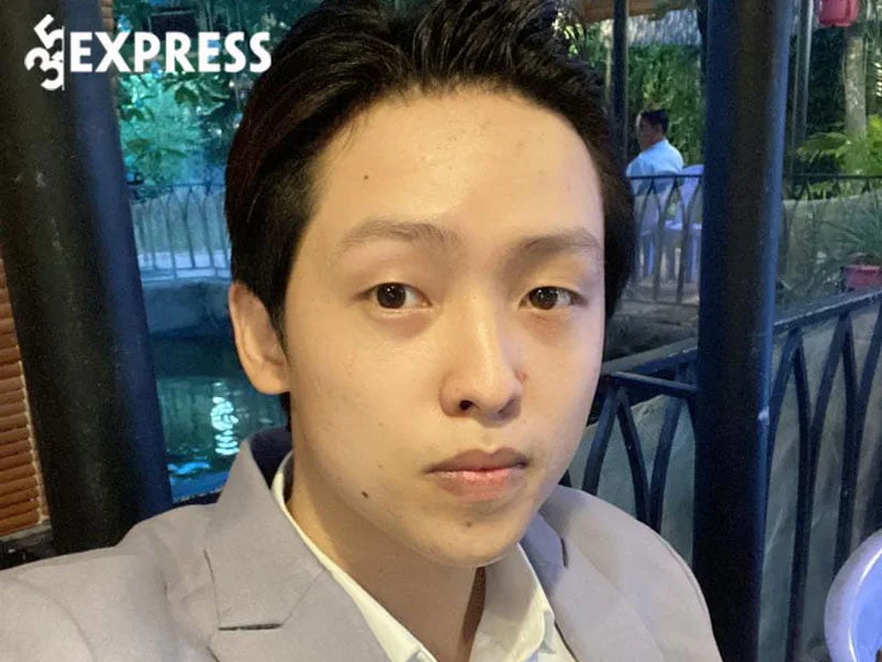 su-nghiep-cua-youtuber-huy-le-35express