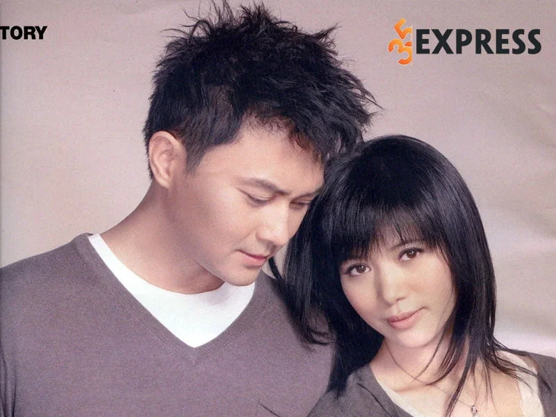 su-nghiep-dien-xuat-cua-nam-dien-vien-truong-tri-lam-1-35express