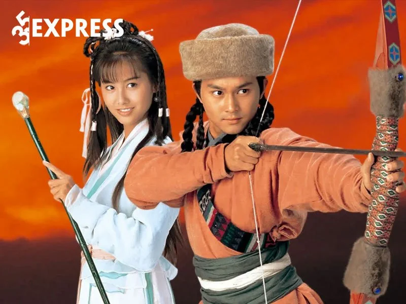 su-nghiep-dien-xuat-cua-nam-dien-vien-truong-tri-lam-35express