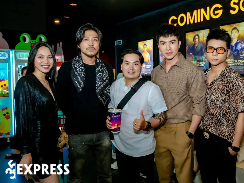 su-nghiep-dien-xuat-cua-steven-nguyen-35express