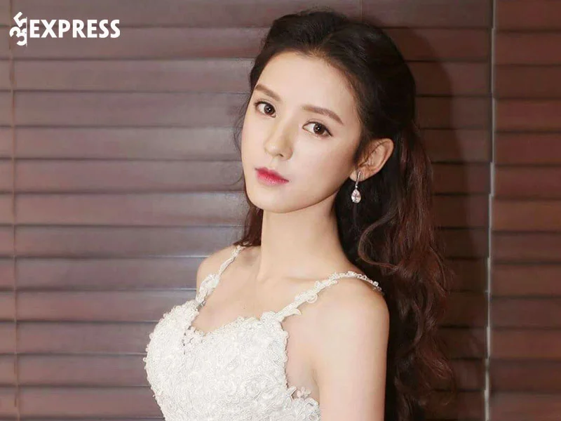 su-nghiep-dien-xuat-cua-truong-du-hi-5-35express