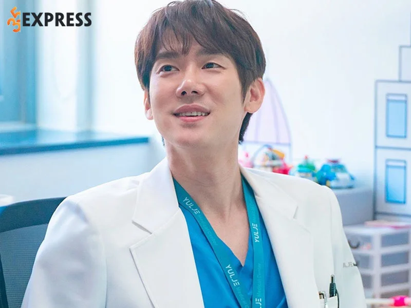 su-nghiep-dien-xuat-ruc-ro-cua-sao-nam-yoo-yeon-seok-1-35express