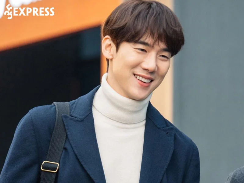 su-nghiep-dien-xuat-ruc-ro-cua-sao-nam-yoo-yeon-seok-2-35express