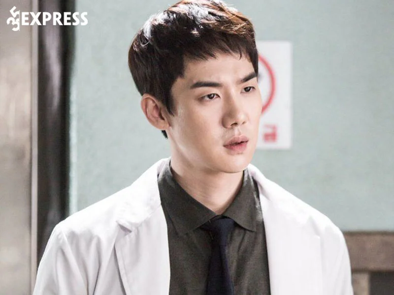 su-nghiep-dien-xuat-ruc-ro-cua-sao-nam-yoo-yeon-seok-3-35express
