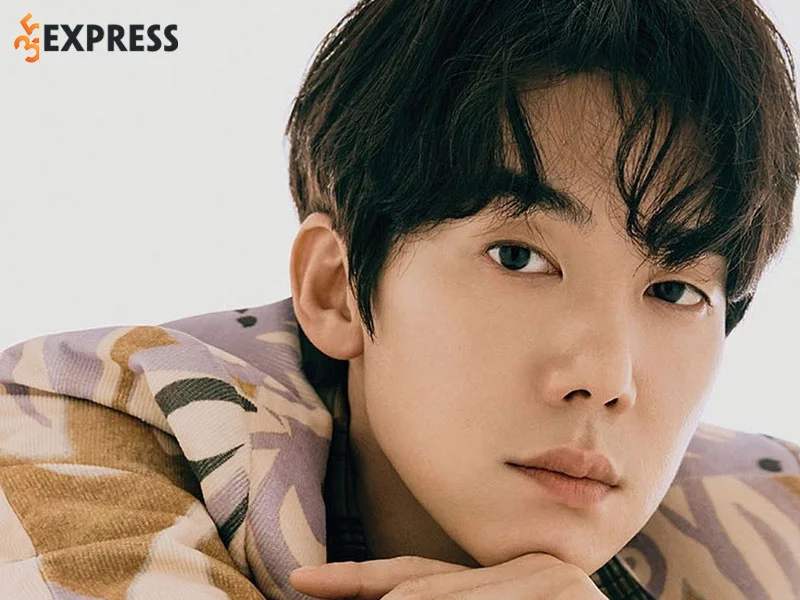 su-nghiep-dien-xuat-ruc-ro-cua-sao-nam-yoo-yeon-seok-35express