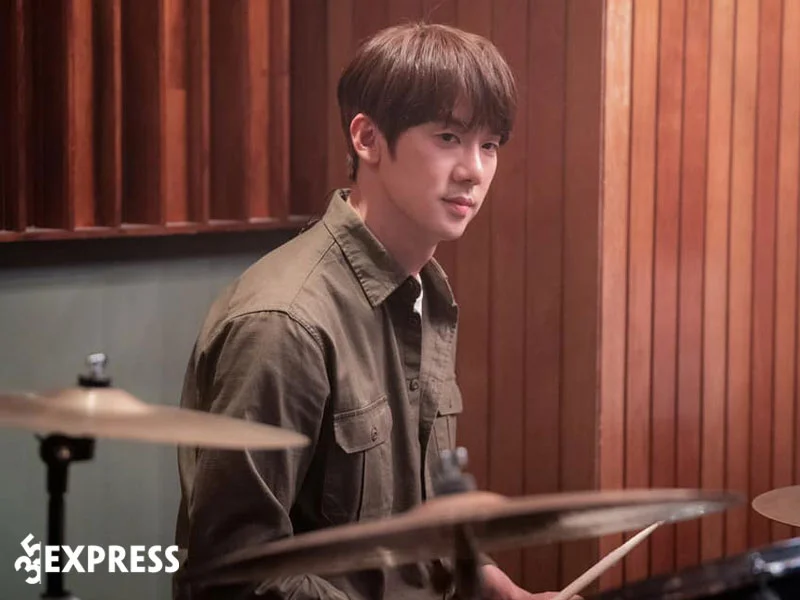 su-nghiep-dien-xuat-ruc-ro-cua-sao-nam-yoo-yeon-seok-5-35express