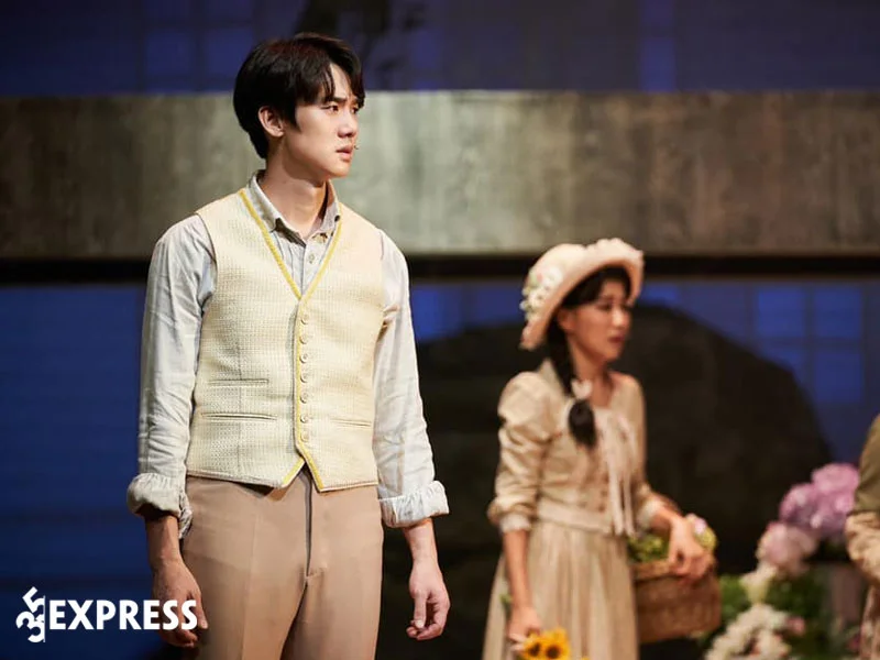 su-nghiep-dien-xuat-ruc-ro-cua-sao-nam-yoo-yeon-seok-6-35express
