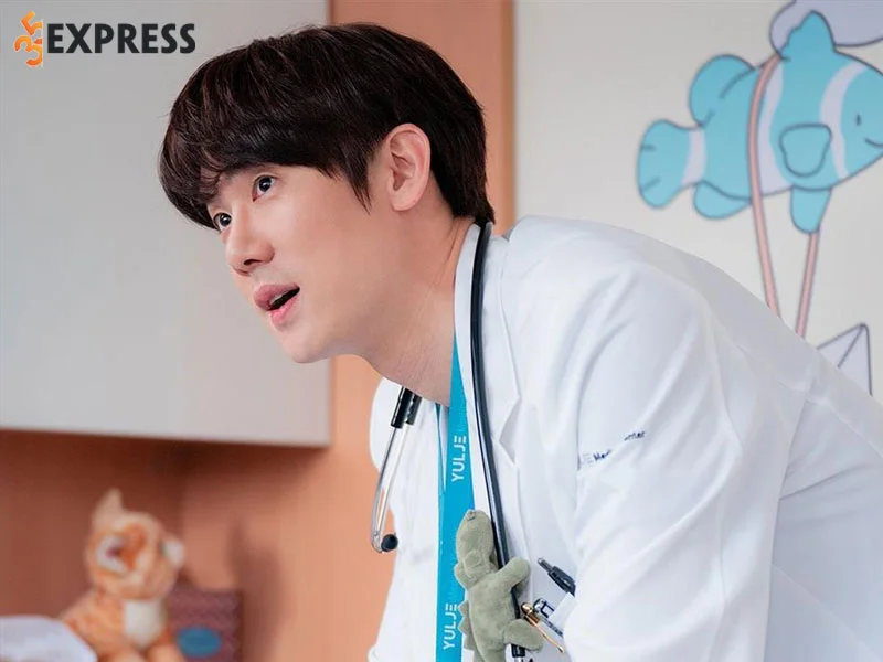su-nghiep-dien-xuat-ruc-ro-cua-sao-nam-yoo-yeon-seok-7-35express