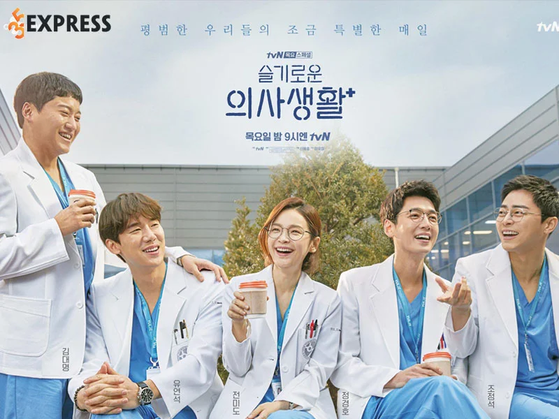 su-nghiep-dien-xuat-ruc-ro-cua-sao-nam-yoo-yeon-seok-8-35express