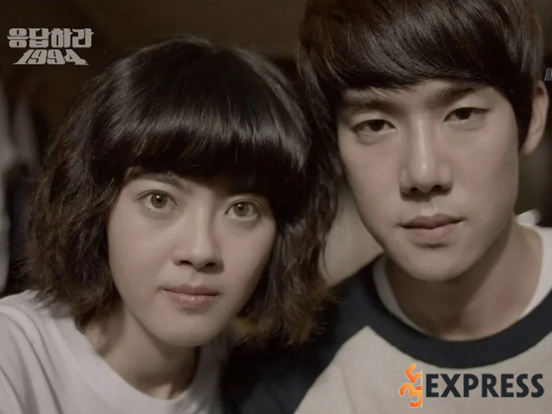 su-nghiep-dien-xuat-ruc-ro-cua-sao-nam-yoo-yeon-seok-9-35express