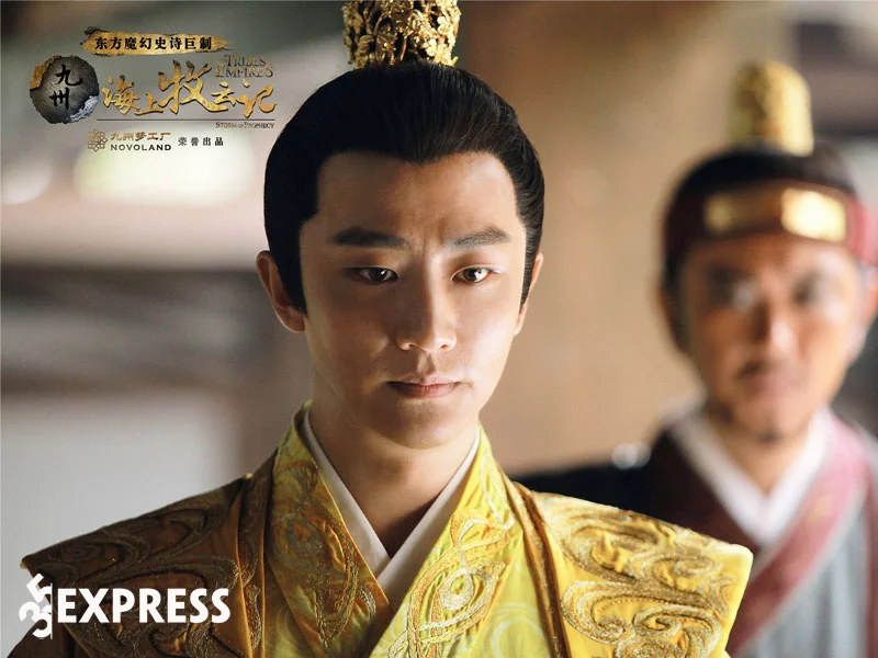 su-nghiep-dong-phim-cua-nam-than-man-anh-hoa-ngu-hoang-hien-1-35express