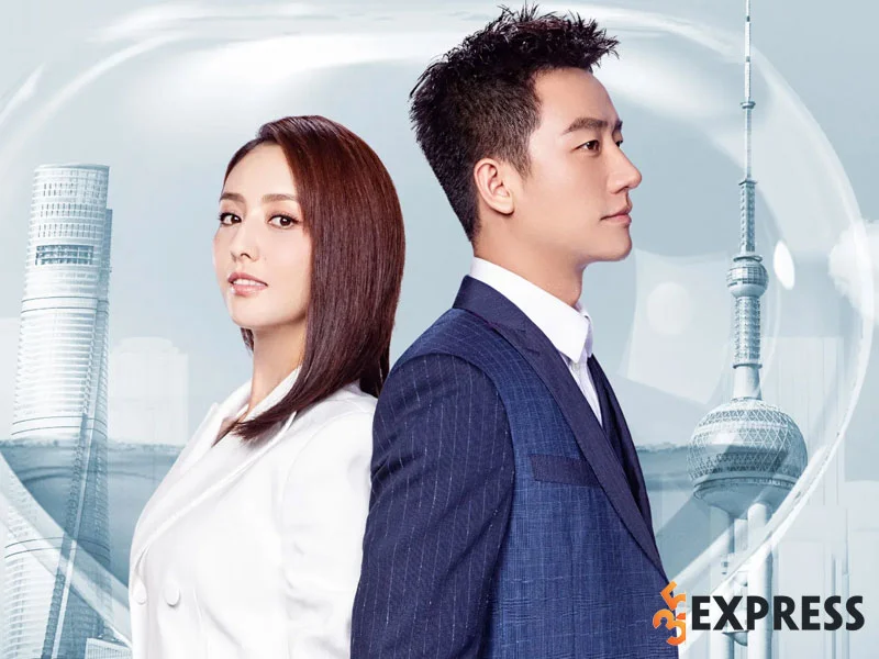 su-nghiep-dong-phim-cua-nam-than-man-anh-hoa-ngu-hoang-hien-35express
