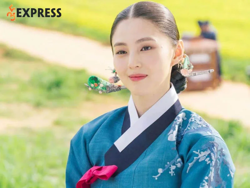 su-nghiep-han-so-hee-1-35express