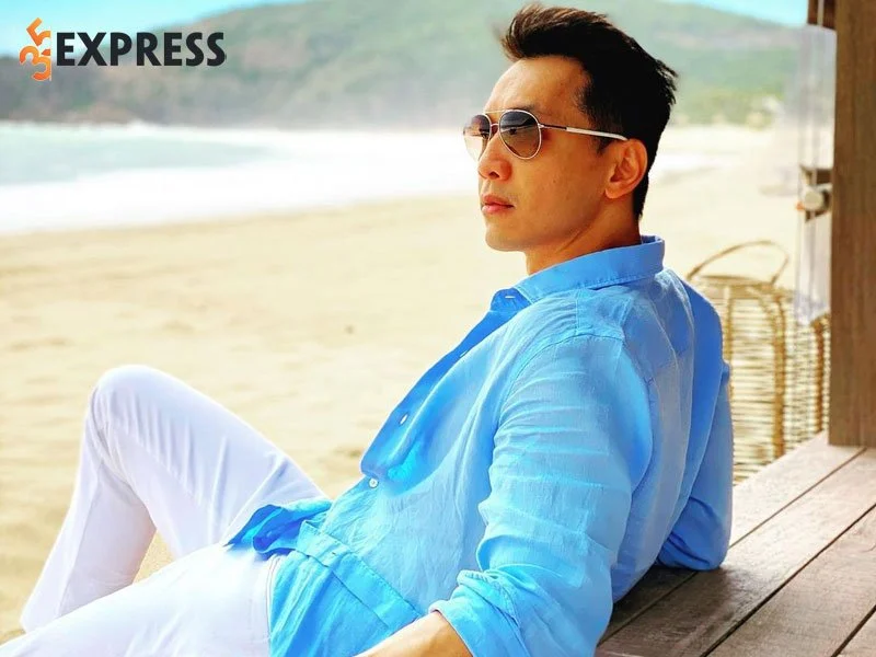 su-nghiep-lam-ngan-hang-cua-tran-hung-huy-1-35express