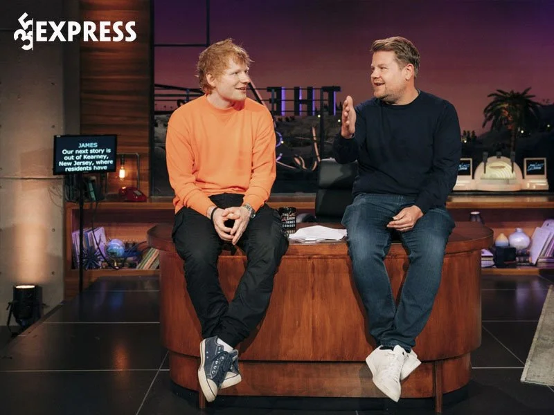 su-nghiep-noi-bat-cua-nam-mc-chuyen-nghiep-james-corden-2-35express