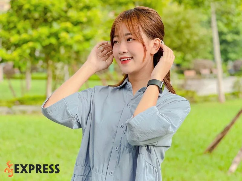 su-nghiep-noi-bat-cua-nguyen-phuong-thao-1-35express