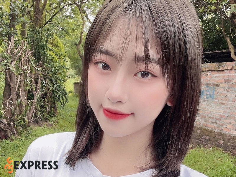 su-nghiep-noi-bat-cua-nguyen-phuong-thao-2-35express